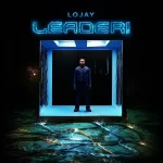 Lojay – Leader