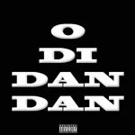 Offica – O Di Dan Dan ft Dbanj