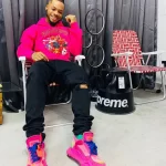 Poco Lee – Otilo