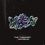 The Therapist Nack Remix Ft. Mayorkun