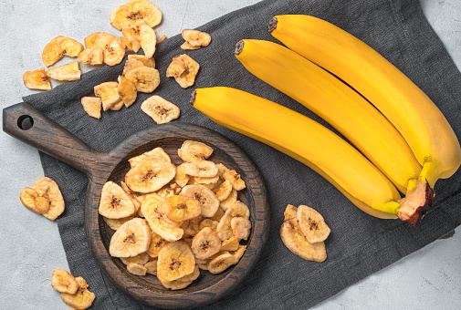 The Top 10 Amazing healthy snacks for weight loss