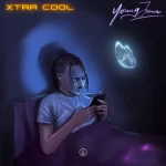 Young Jonn Xtra Cool