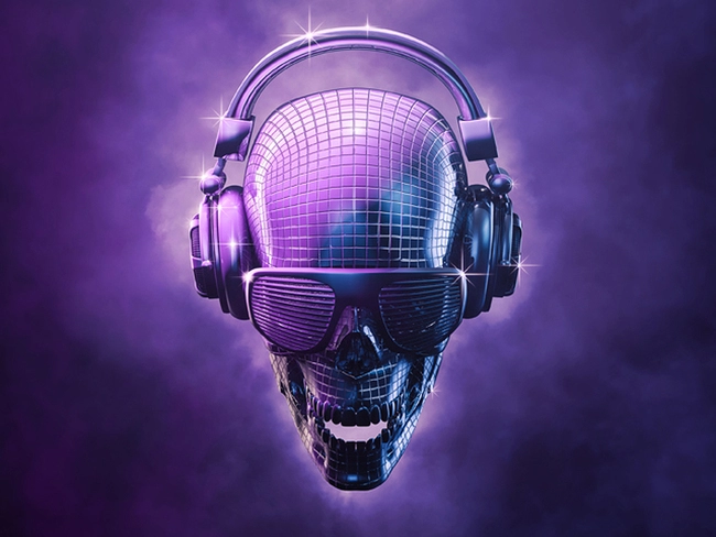 music thinkstockphotos
