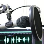 20 Music Production Tips You Need to Know Before Your Next Beat