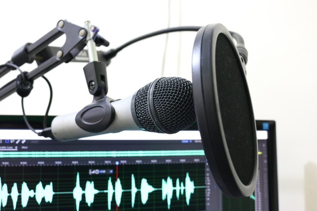 20 Music Production Tips You Need to Know Before Your Next Beat