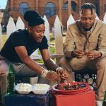 Kwesta Kabza De Small – Kshubile Ft Masterpiece YVK