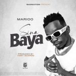 Marioo Sina Baya