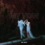 Meddy – My Vow