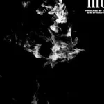 Quamina MP – High