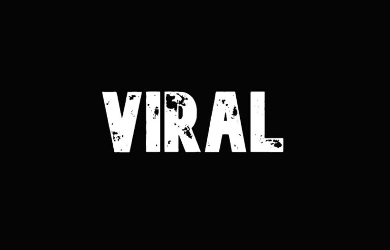 Watch & Download Mask Girl Viral Video Instagram ID Trends On Twitter