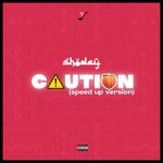 Shoday – Caution Speed Up Version