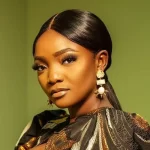 Simi – Ko Ma Ga