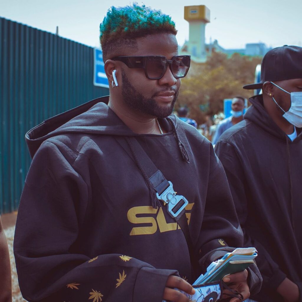 Skales 1024x1024 1
