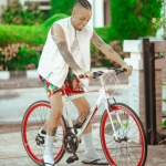 Tekno – Zero