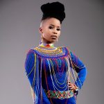 lwah ndlunkulu