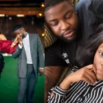 skales wife 1