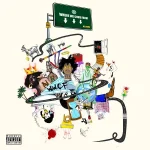 EMPIRE – Where We Come From Vol. 1 EP 1
