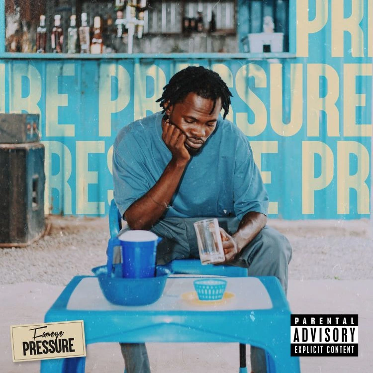 Fameye Pressure
