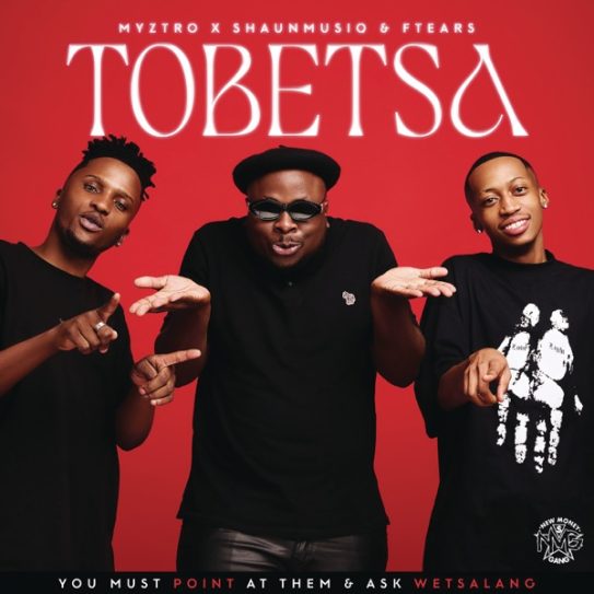 Myztro Tobetsa 543x543 1