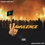Naira Marley Vawulence ft Backroad Gee