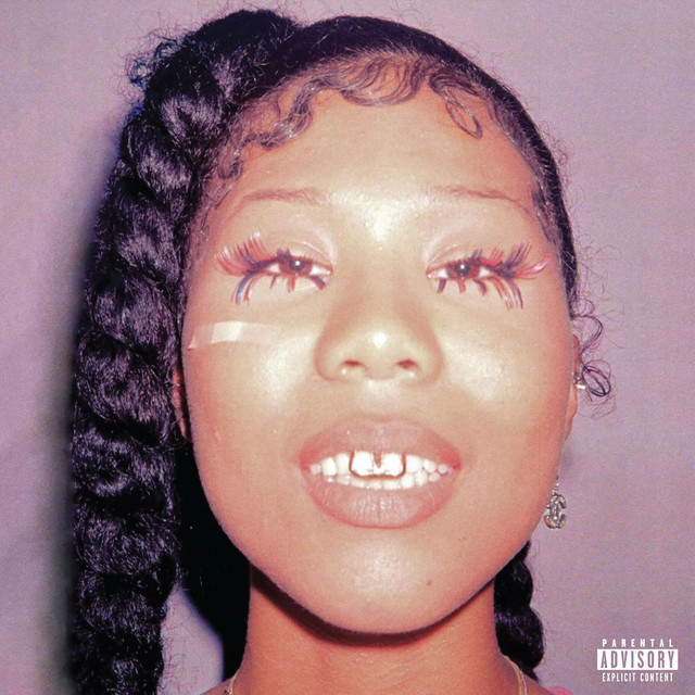 Drake – Her Loss Album