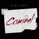 bisa kdei criminal