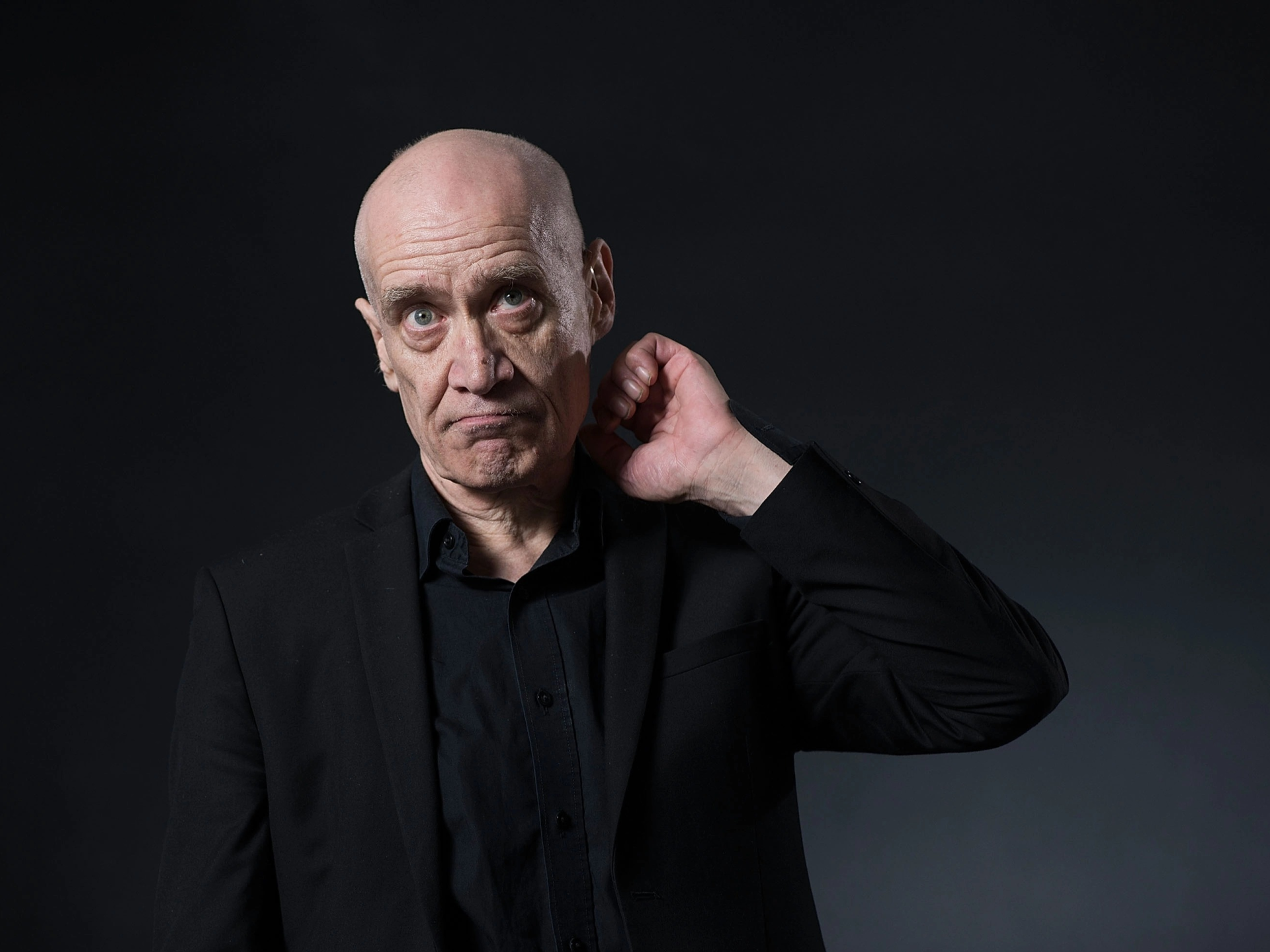 Wilko Johnson Biography, Wikipedia, Family, Networth, Career, Songs, Game Of Throne Character, Cause Of Death