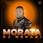 dj ngwazi eloyi ft dj tira joocy 2022 11 18 12 58 19 ubetoo