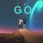 download 5