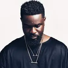 Sarkodie – Country Side Ft. Black Sherif (Mp3 Download)