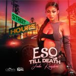 jada kingdom esq till death