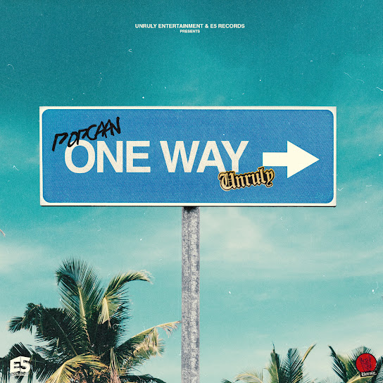popcaan one way