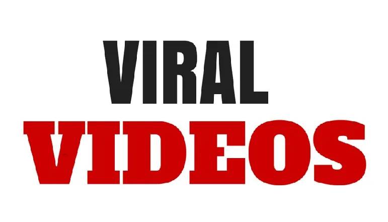 Watch Viral Car Video Trends On Twitter