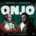 Portable Onjo ft Eeshoohdee