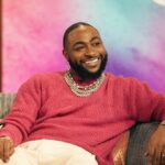 Davido