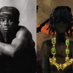 The Inspiration Behind: Rema's New Album Titled "HEIS”