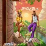 Chena - Involved