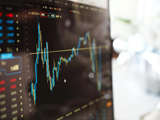 The Role of AML Training and Certification in Financial Institutions