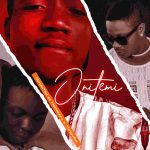 DurbleTee – ONITEMI Ft. Hamlezzy & Yungvibez