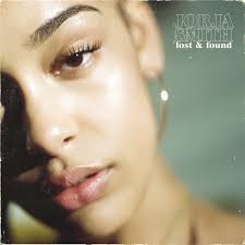 Jorja Smith – The One