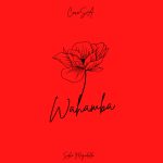 CocoSA – Wahamba Ft. Sipho Magudulela, Ssips & NeleSA