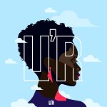DJ Vitoto – Right Back Ft. Matt Davies