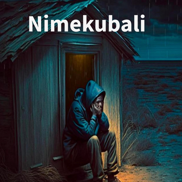 Diamond Platnumz – Nimekubali