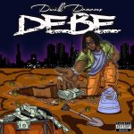 Dwill Dreamz - Debe