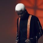 Indriza – Ayomide