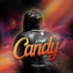J Slught – Candy