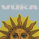 Oscar Mbo – Vuka Ft. Jazzworx &. Thukuthela