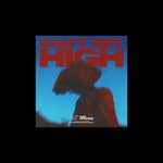 Red Leather – Can’t Get High