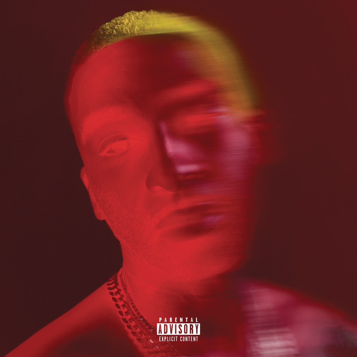 Riky Rick – UNGAZINCISHI Ft. Focalistic & Tyler ICU