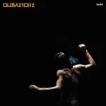 Saqi NFG – Lock Up Ft. Tml Vibez